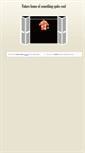 Mobile Screenshot of gurucards.com